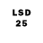 Ecstasy XTC Somewhat Something