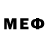 МЕТАДОН кристалл Stealthy Dark