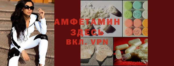 ПСИЛОЦИБИНОВЫЕ ГРИБЫ Лагань