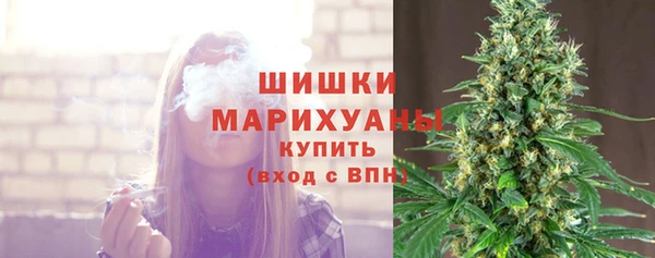 гидра Лабытнанги