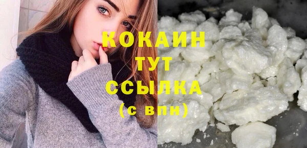 ПСИЛОЦИБИНОВЫЕ ГРИБЫ Лагань