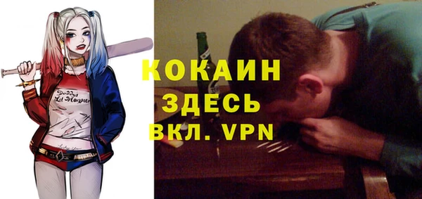 гидра Лабытнанги